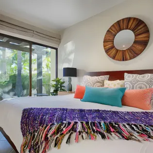 14 bedroom 1 casa margaritas