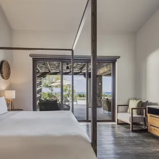 14 bedroom 3 live aqua private residences