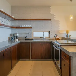 14 cabo del mar 1612