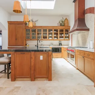 14 casa cardonal 29 at diamante