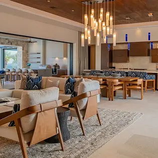 14 casa christine living3