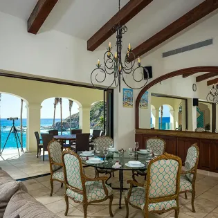 14 casa del mar punta bella suite