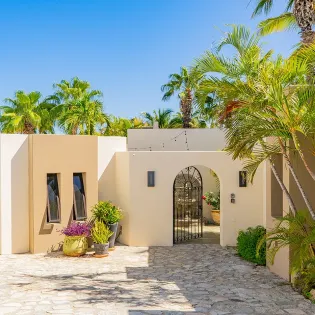 14 casa margarita 2025 exterior