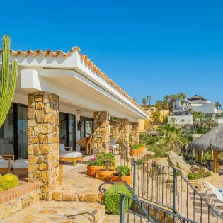 14 casa pacifico del mar pool12