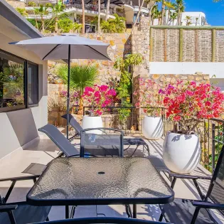 14 casa toro outdoor dining