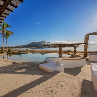 14 casa tortuga los frailes