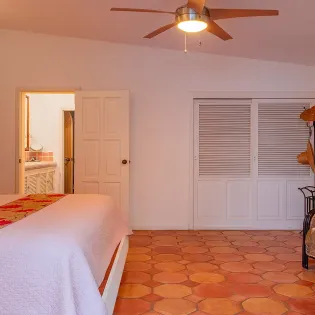 14 caza jazmin bedroomsuite