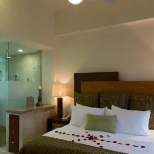 14 corazon cabo resort penthouse 7022 penthousesuite