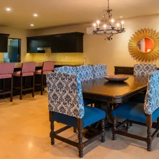 14 dining area casa 78 at copala quivira