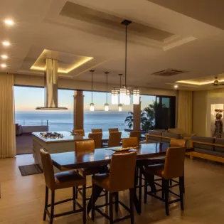 14 dining area villa jade de law