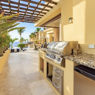14 exterior casa bella