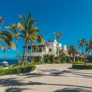 14 exterior casa bellamar