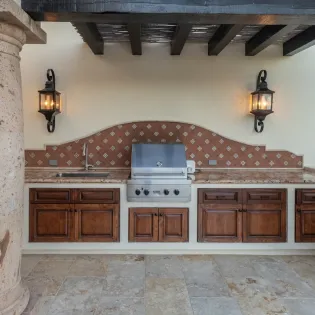 14 exterior casa jojo