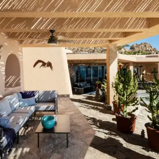 14 exterior casa mirador