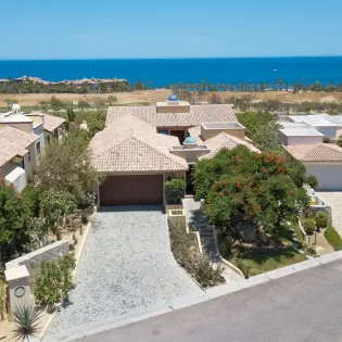 14 exterior casa stamm