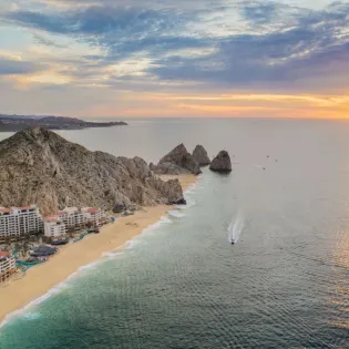 14 exterior grand solmar lands end resort and spa