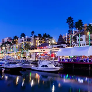 14 exterior marina fiesta resort