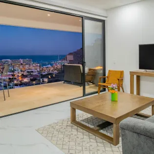 14 exterior montemar luxury hotel residences at pedregal unit 503