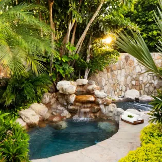 14 exterior one only palmilla 13