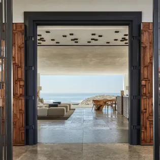 14 exterior viceroy los cabos
