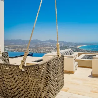 14 exterior villa aurora