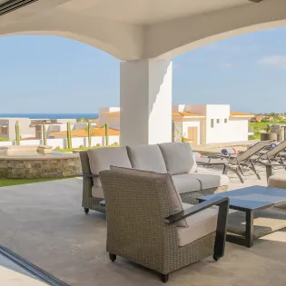 14 exterior villa bella vida