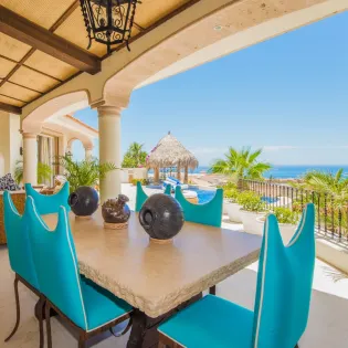 14 exterior villa buena vida