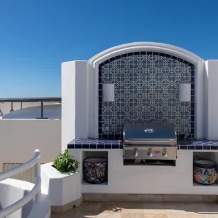 14 exterior villa clara vista