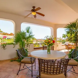 14 exterior villa colorado