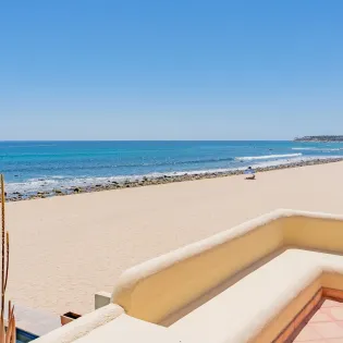 14 exterior villa costa azul