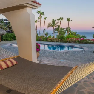 14 exterior villa costa brava