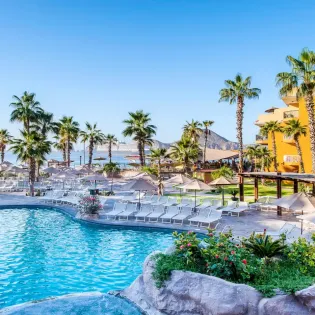 14 exterior villa del palmar beach resort   spa 19