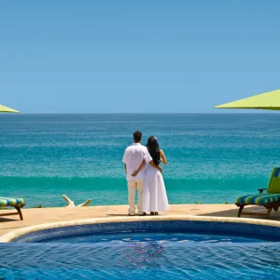 14 exterior villa estero