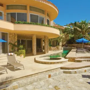 14 exterior villa marcella