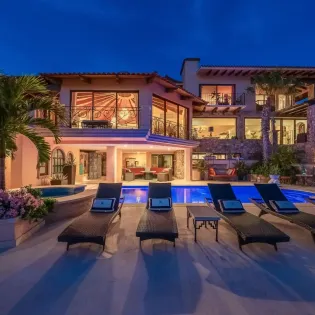 14 exterior villa marisal