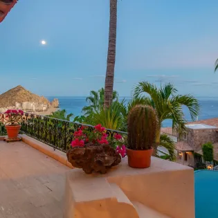 14 exterior villa miramar