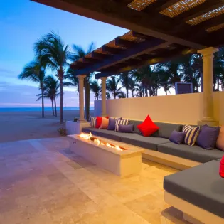 14 exterior villa pacifica