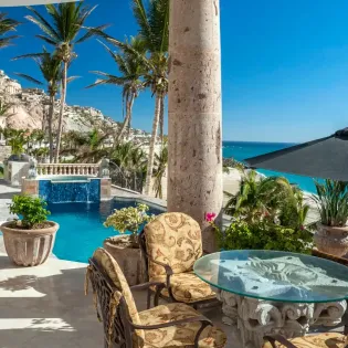 14 exterior villa paraiso