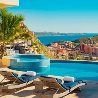 14 exterior villa penasco