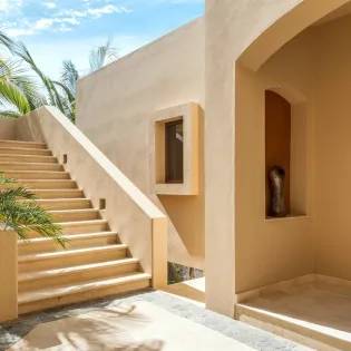 14 exterior villa sebastian