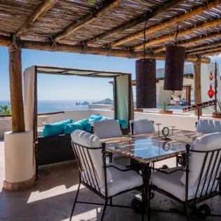 14 exterior villa sirena
