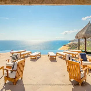 14 exterior villa turquesa