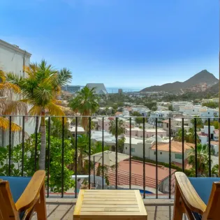14 exterior villa ysabel