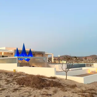 14 exterior villa zafiro