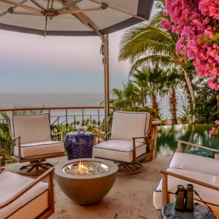 14 exterior villas del mar casita 17