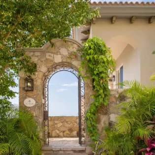 14 exterior villas del mar casita 6