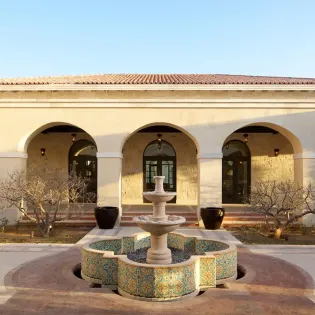 14 grand solmar pacific dunes resort golf   spa exterior