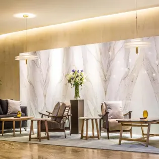 14 grand velas los cabos lounge