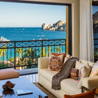 14 hacienda beach club and residences suite