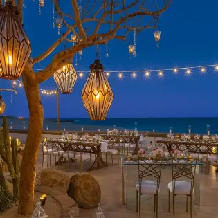 14 hacienda del mar los cabos outdoorvenue